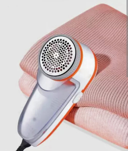 👚Lint clothes remover helps remove pet hair, lint, and fabric fuzz quickly, keeping your clothes neat👚